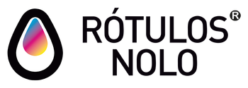Rótulos Nolo