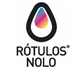 logotipo cabecera