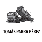 logotipo cabecera