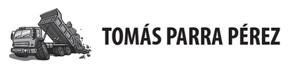 Operador Logístico Tomás Parra