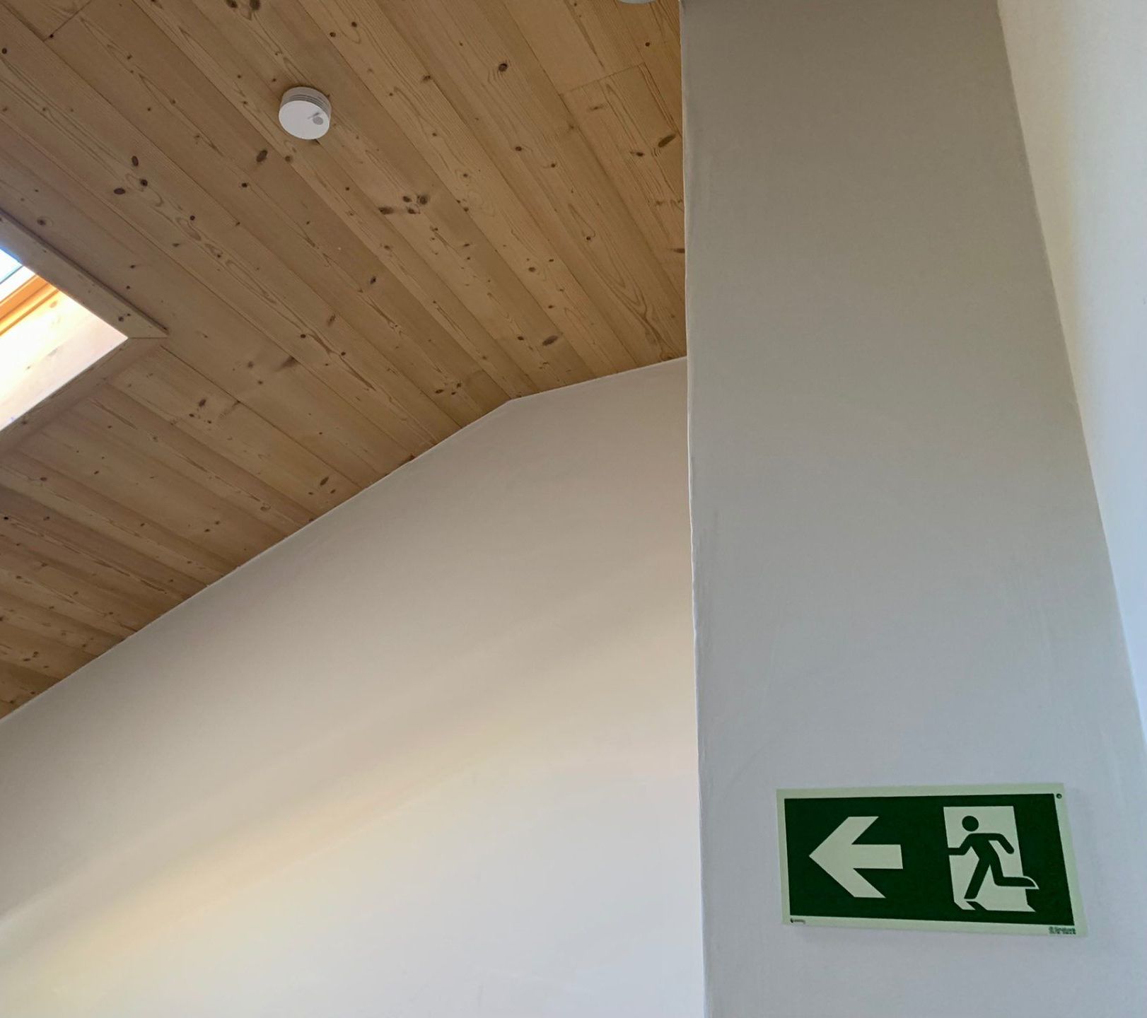 BM Concept - Protection incendie