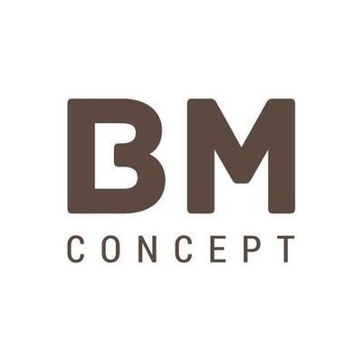 BM Concept Sàrl | Bâtiment & prévention incendie | Valais