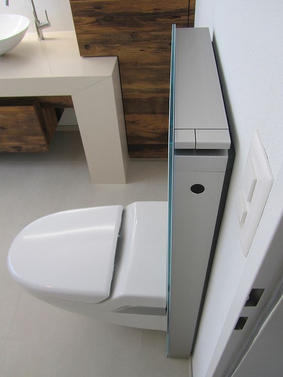 Sanitär Installationen - Gebr. Trütsch in Unteriberg