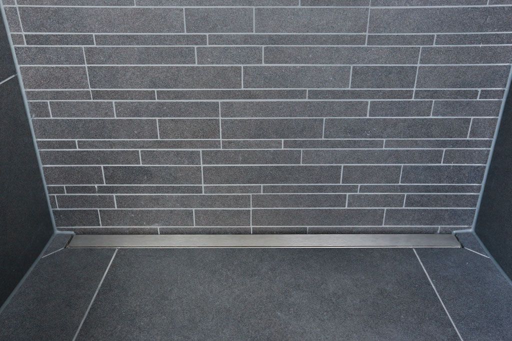 Heizkörper - Gebr. Trütsch in Unteriberg