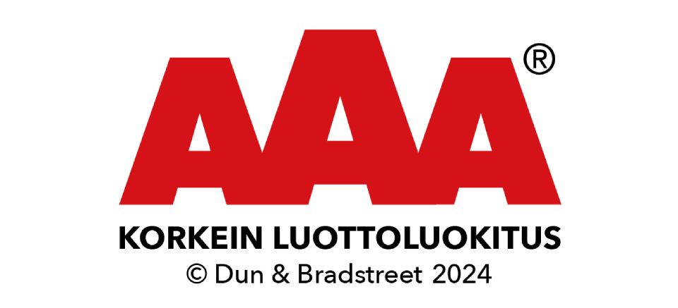 LVI Pro-työ Oy