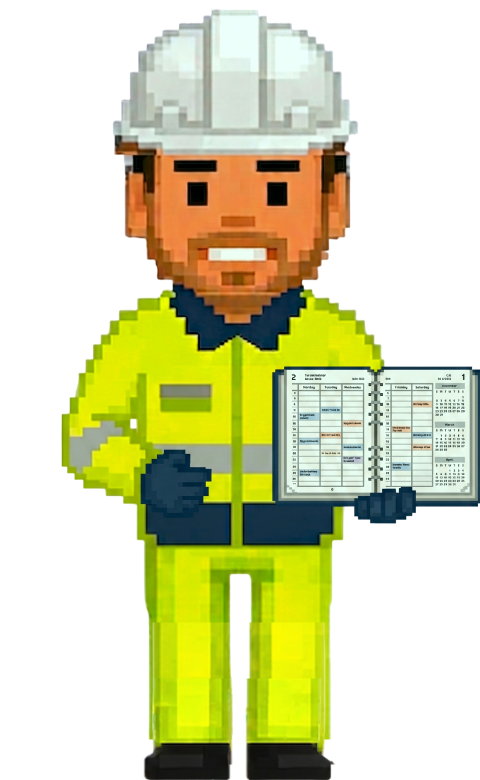  Projekt-/Bauoberleitung