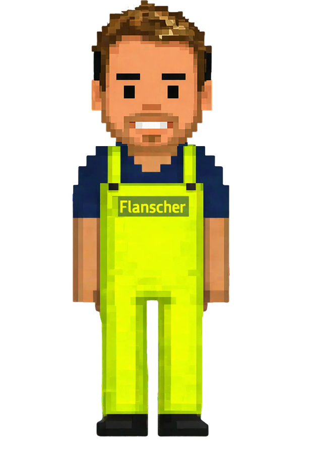 Game Character
