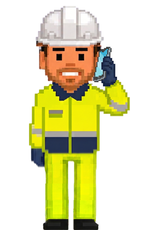 Koordinator