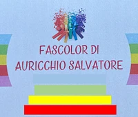 Logo Fascolor