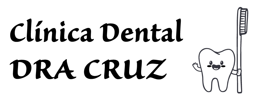 Clínica Dental Doctora Cruz