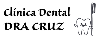 Clínica Dental Doctora Cruz