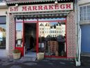 le_marrakech_osd06174777-59049_os_640.jpg