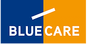 blue care - Arztpraxis - Hausarztpraxis Muttenz
