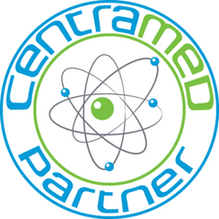 universität basel - Arztpraxis - Hausarztpraxis Muttenz