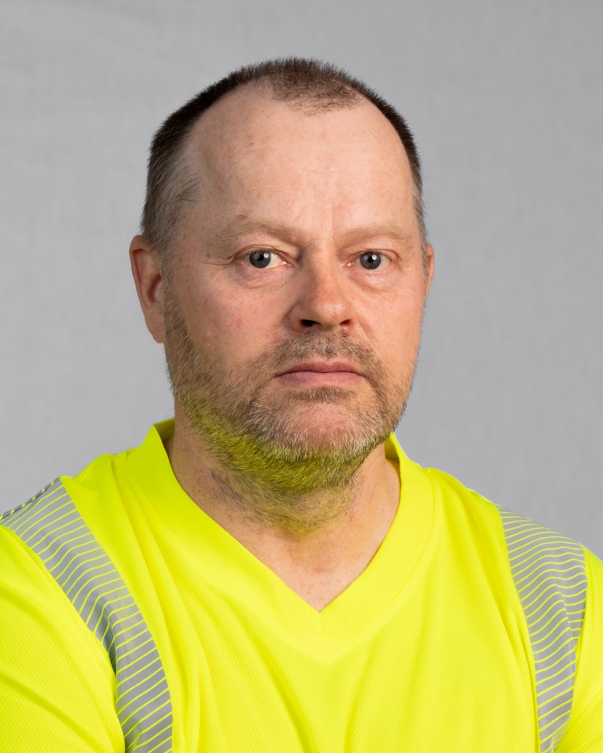 CH-Palvelu Oy