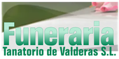 Tanatorio de Valderas S.L.