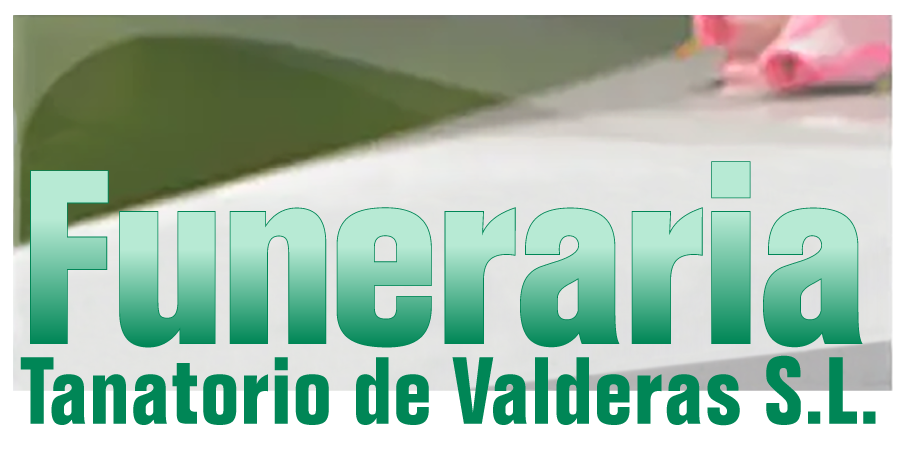 Tanatorio de Valderas S.L.