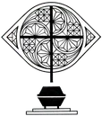 Aeternitas Bestattungen Logo