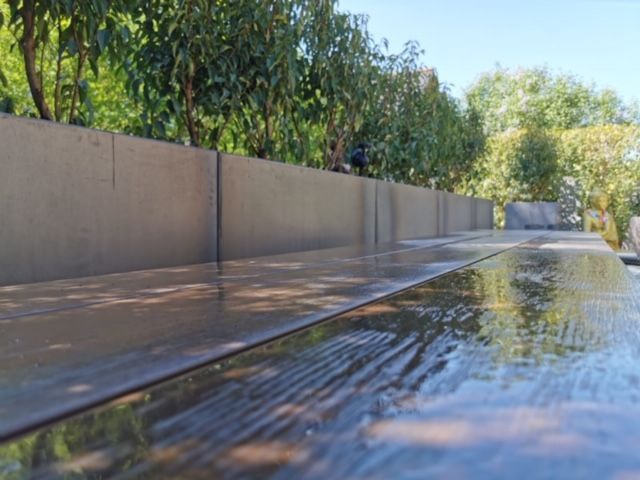 Müller Gartengestaltung GmbH