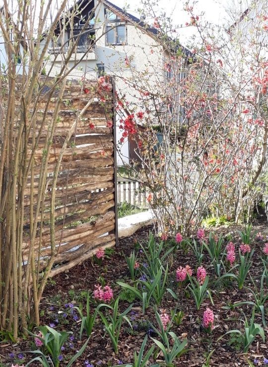 Müller Gartengestaltung GmbH