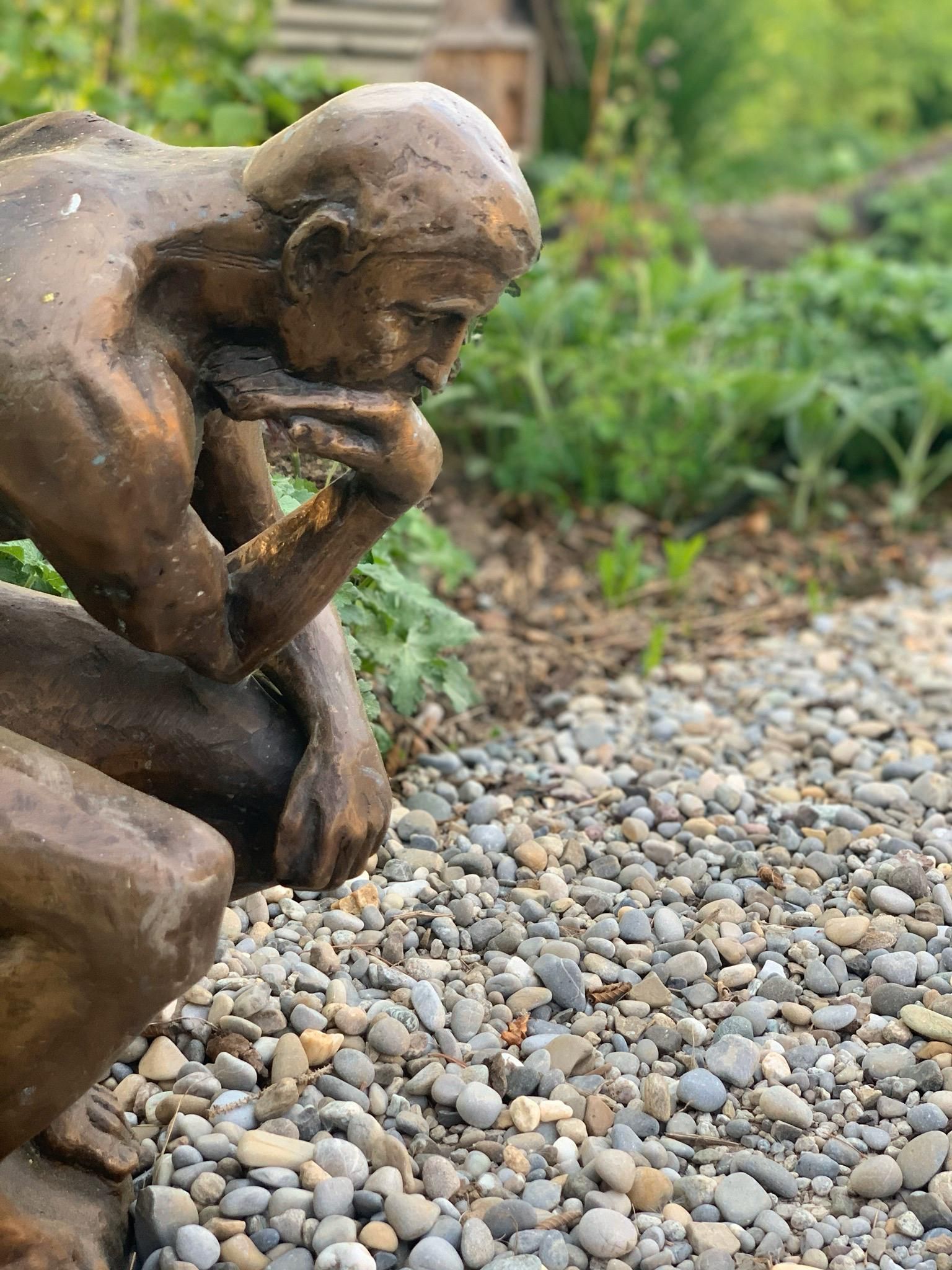 Müller Gartengestaltung GmbH