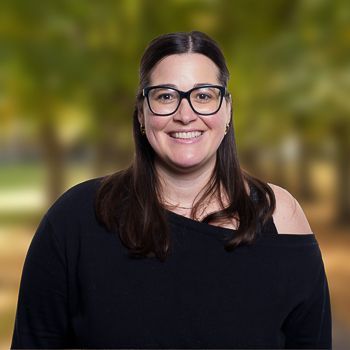 Müller Gartengestaltung GmbH