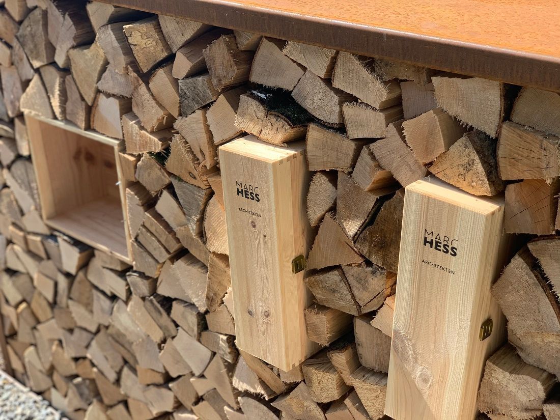 Müller Gartengestaltung GmbH