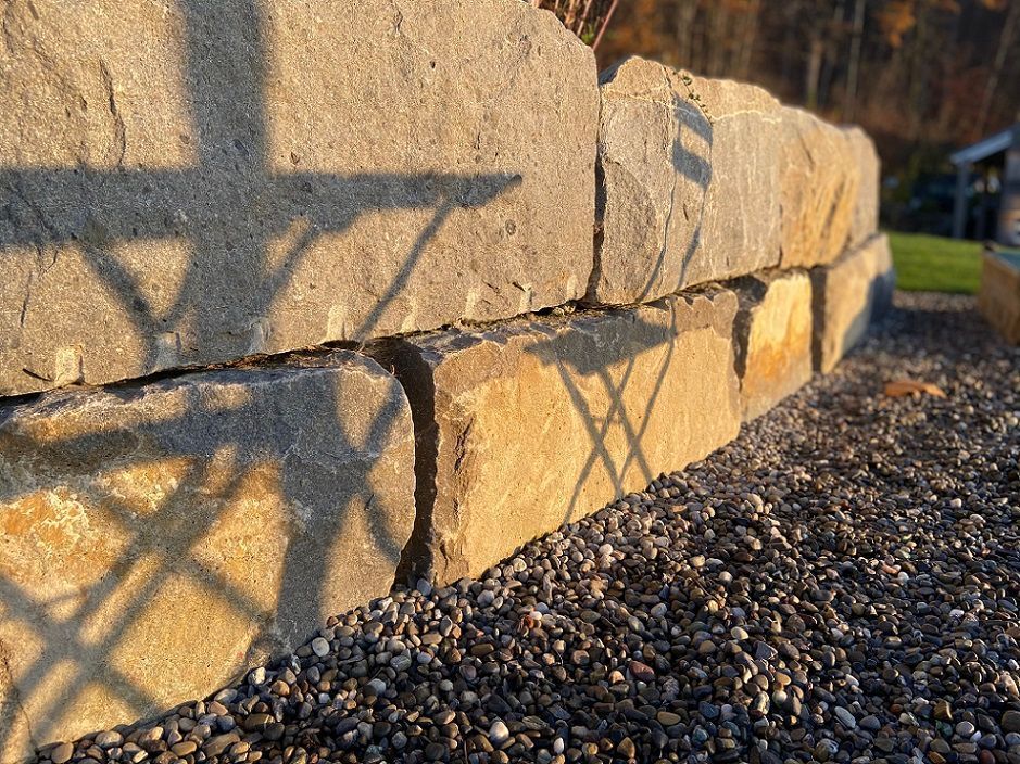 Müller Gartengestaltung GmbH