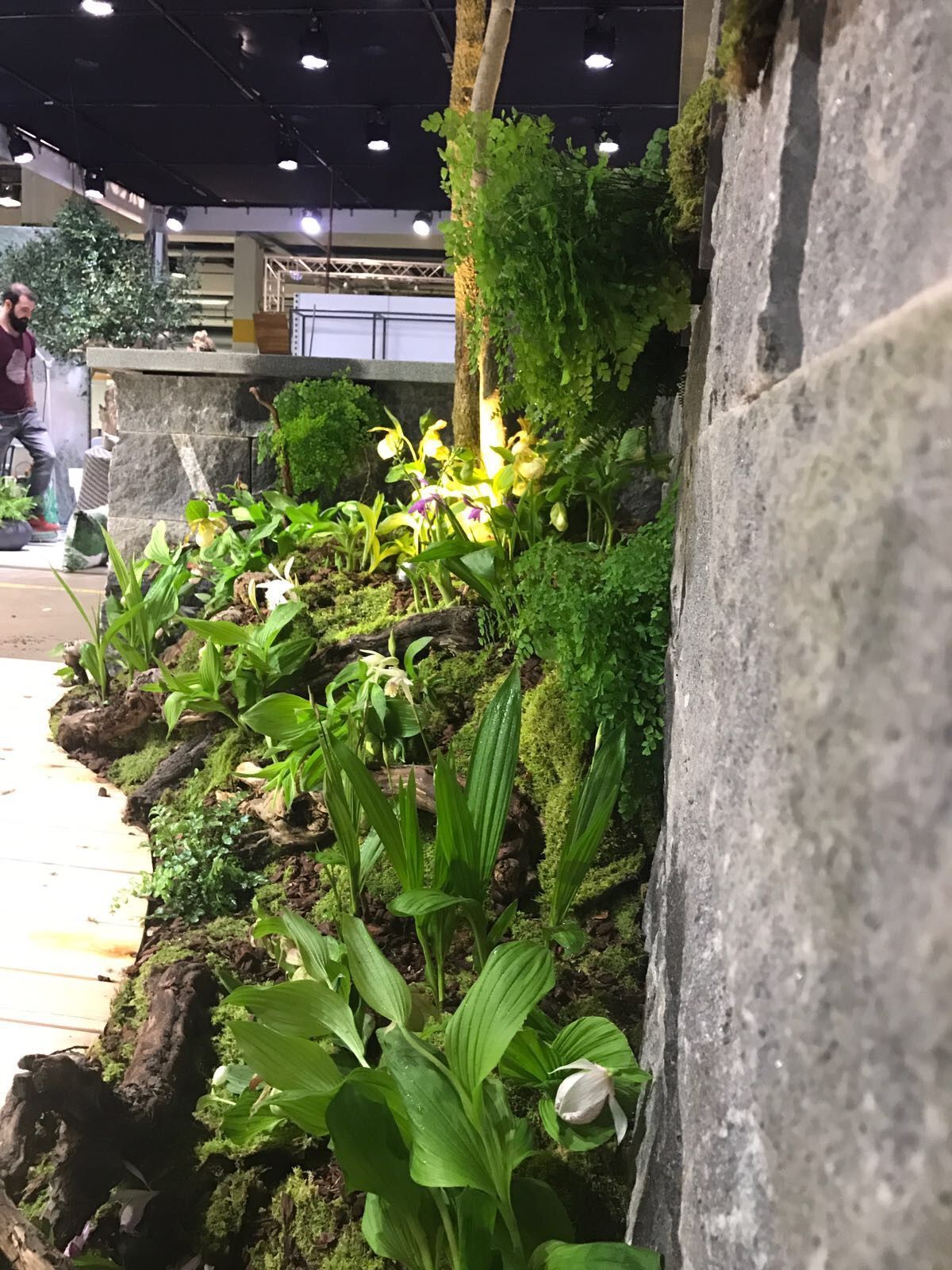 Müller Gartengestaltung GmbH