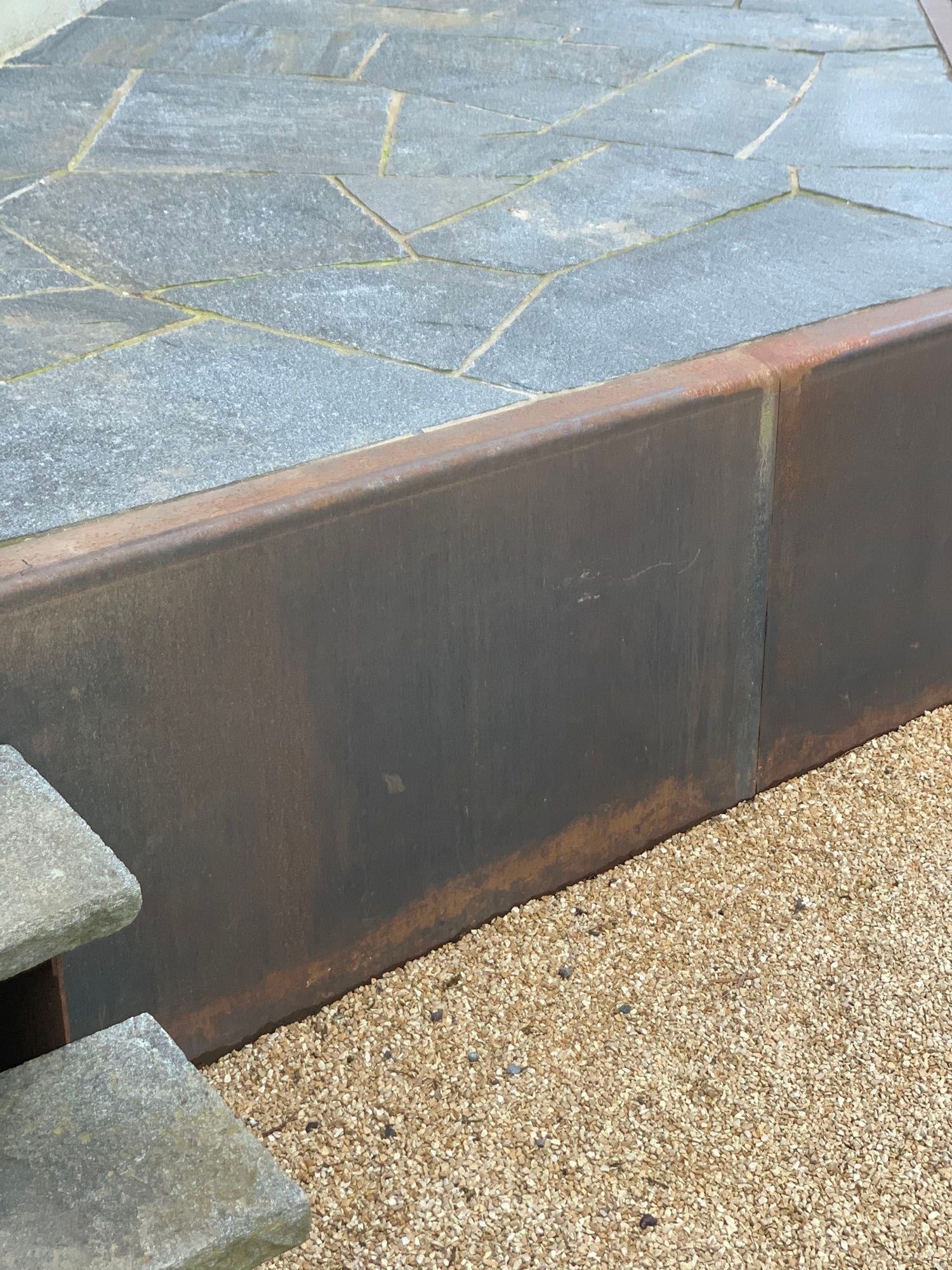 Müller Gartengestaltung GmbH