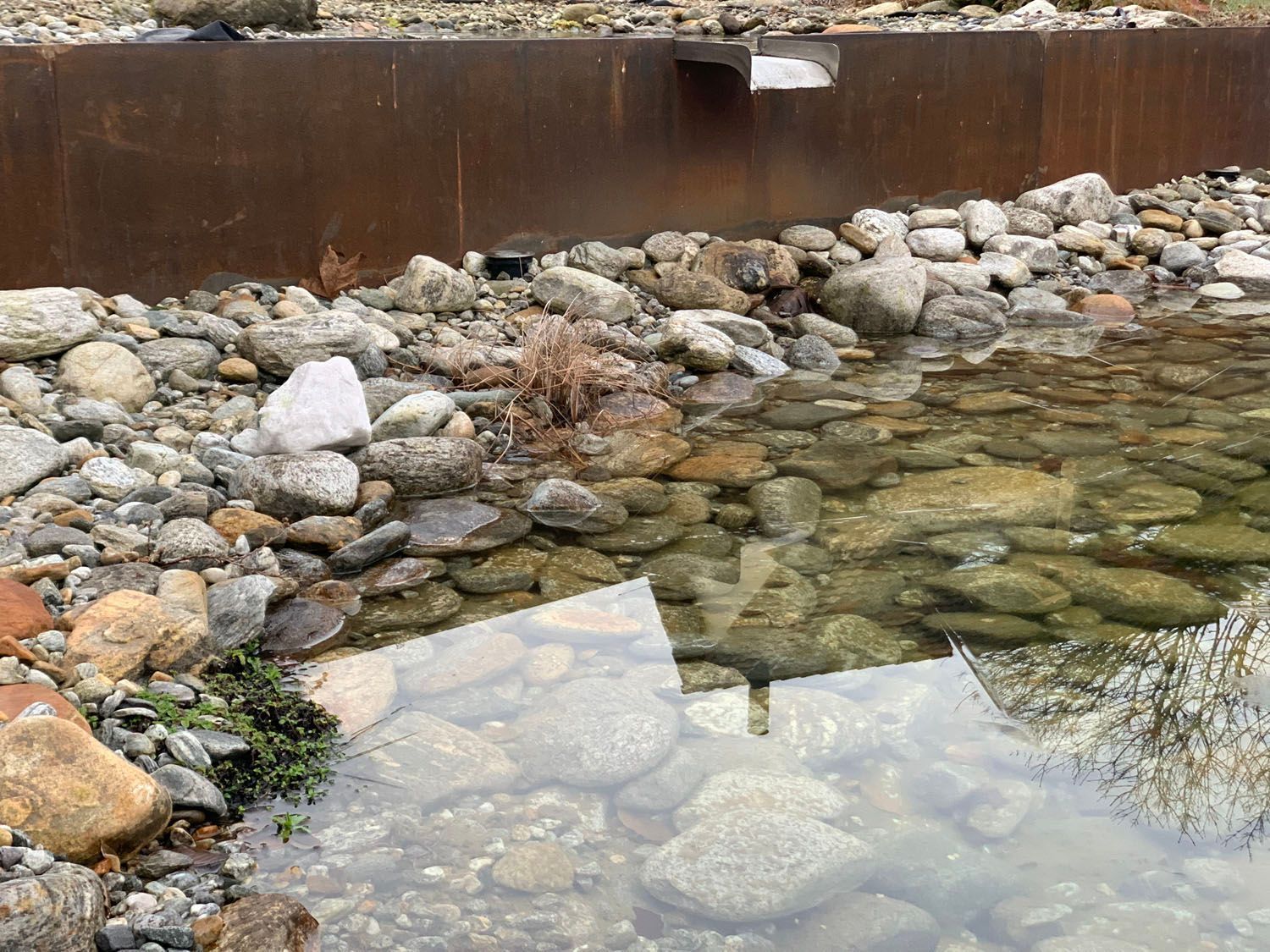 Müller Gartengestaltung GmbH