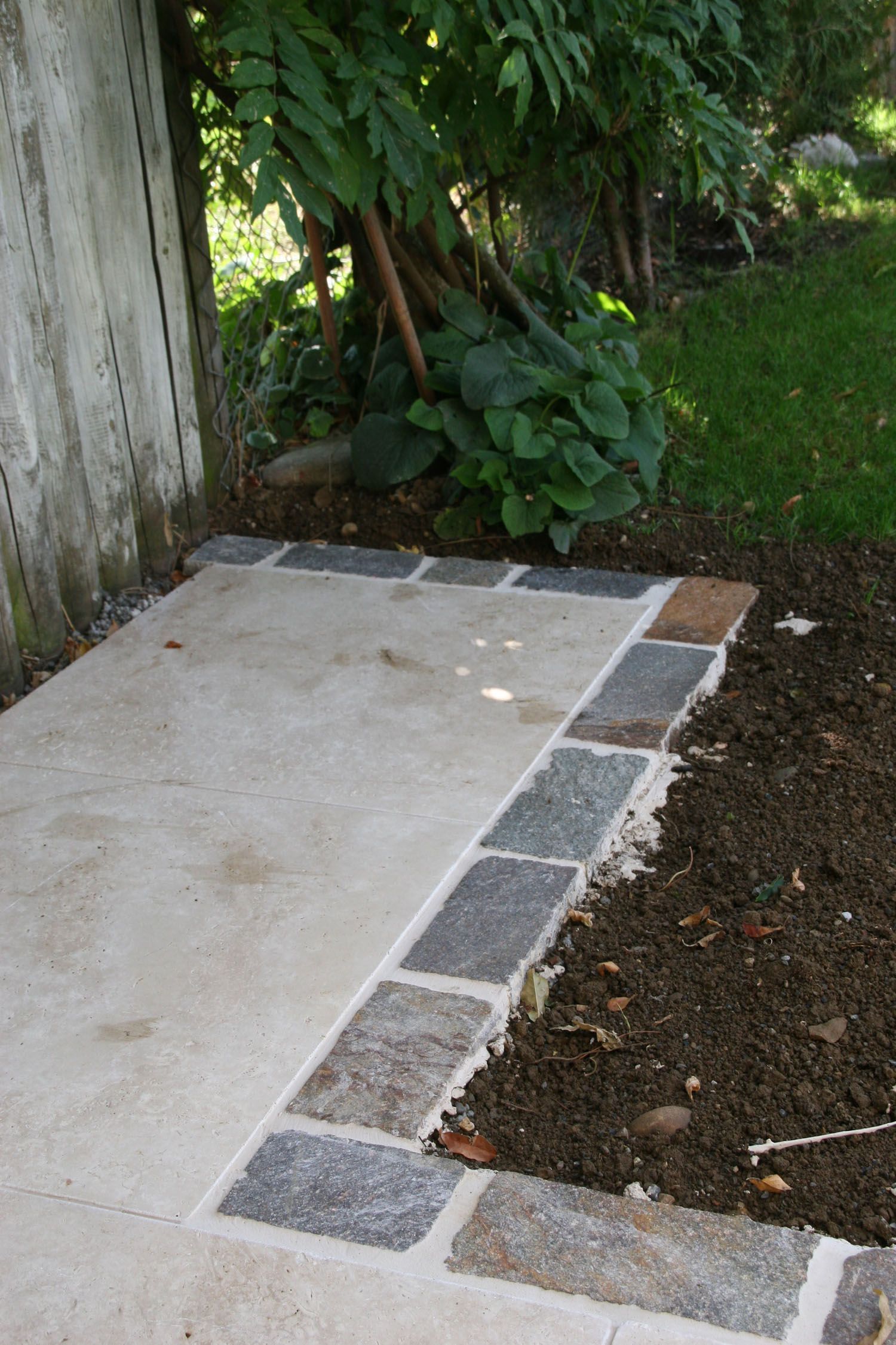 Müller Gartengestaltung GmbH