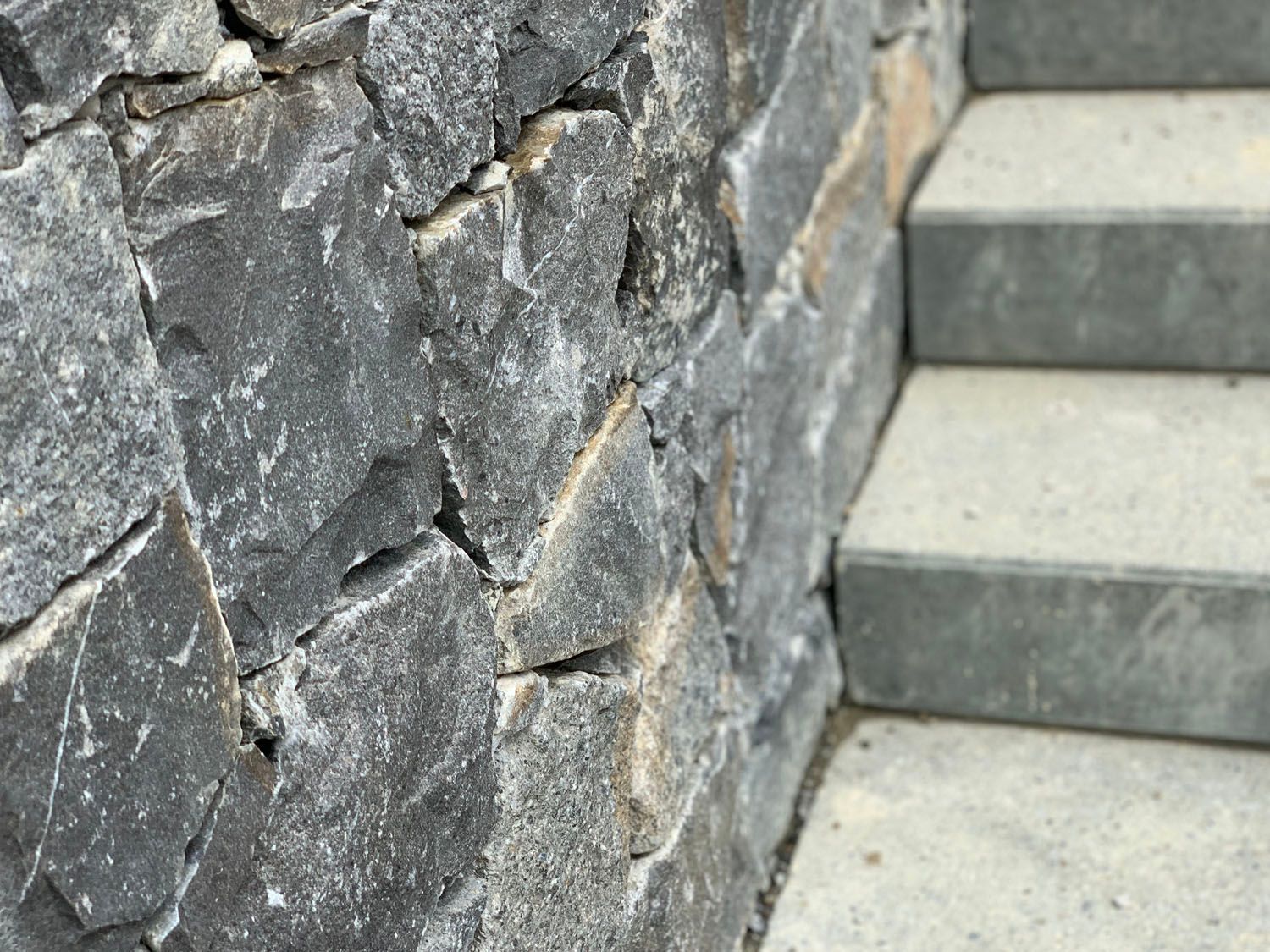 Müller Gartengestaltung GmbH