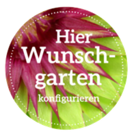 Müller Gartengestaltung GmbH