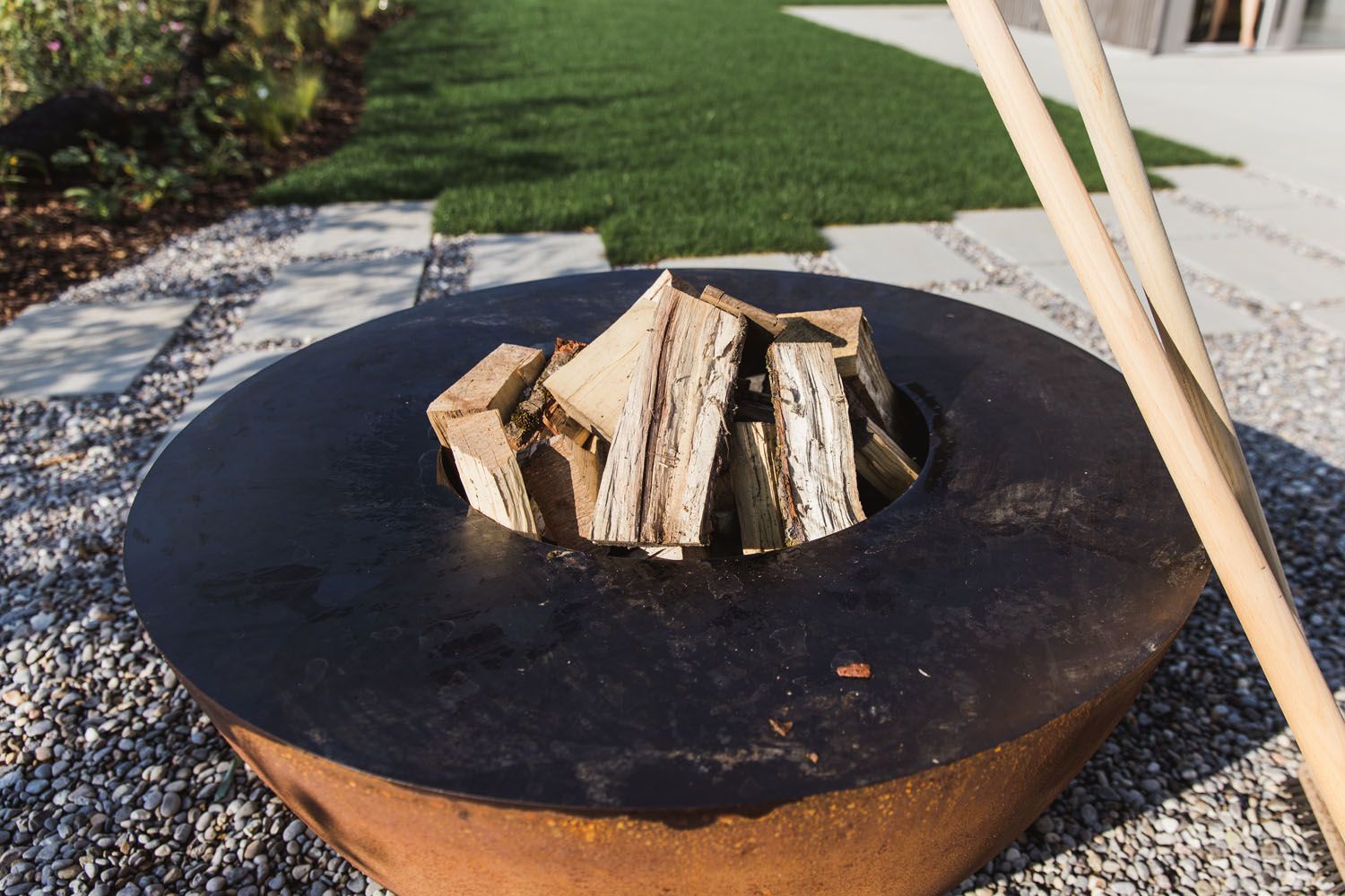 Müller Gartengestaltung GmbH