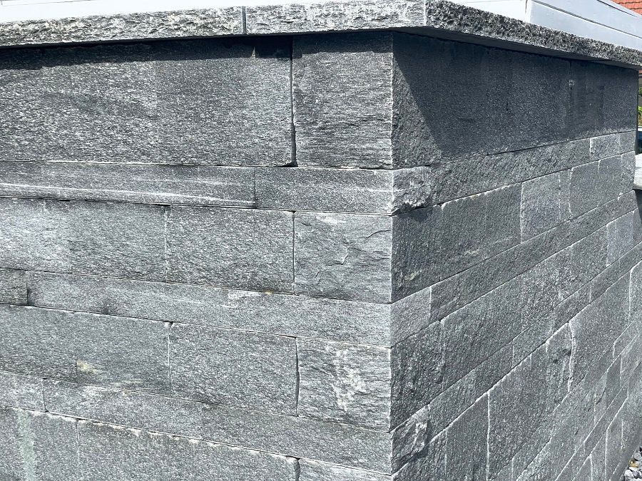 Müller Gartengestaltung GmbH