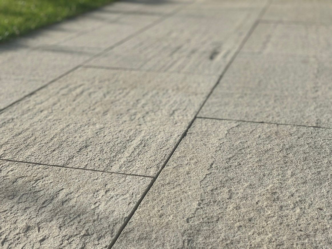 Müller Gartengestaltung GmbH