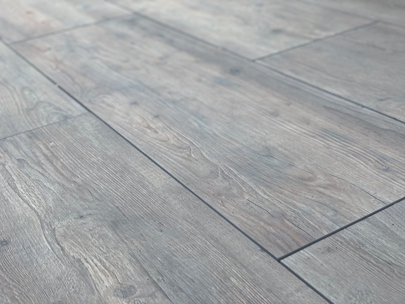 Müller Gartengestaltung GmbH