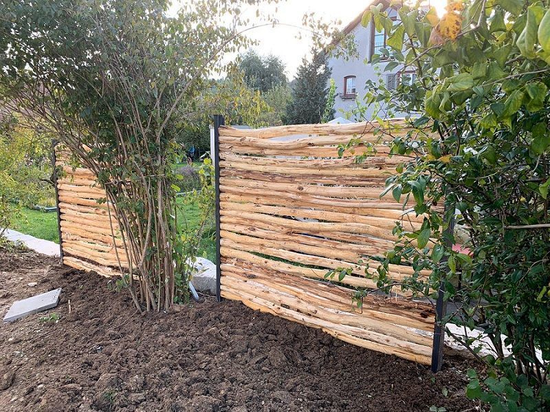 Müller Gartengestaltung GmbH