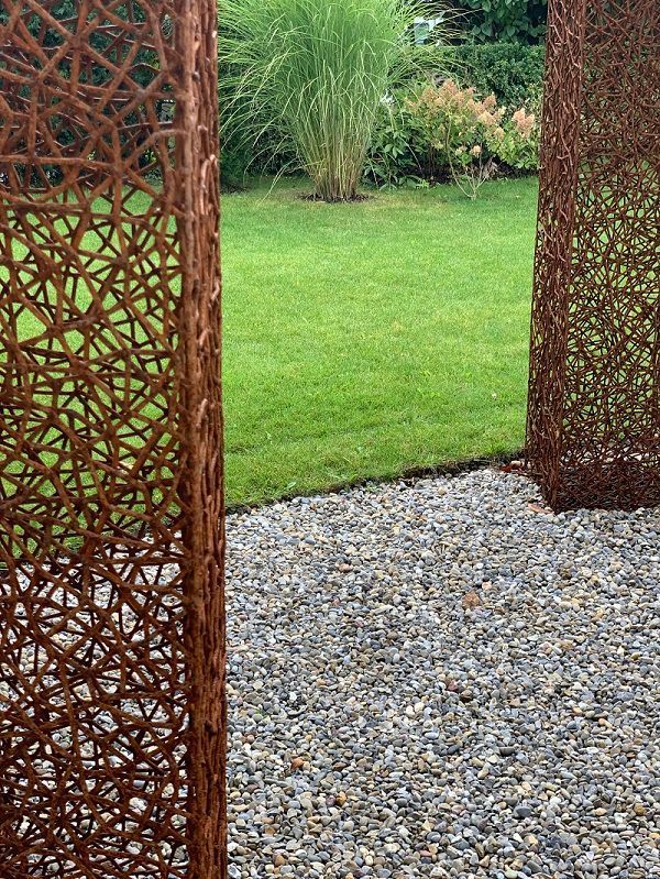 Müller Gartengestaltung GmbH