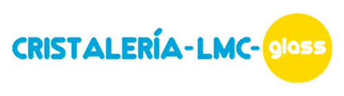 logotipo cabecera