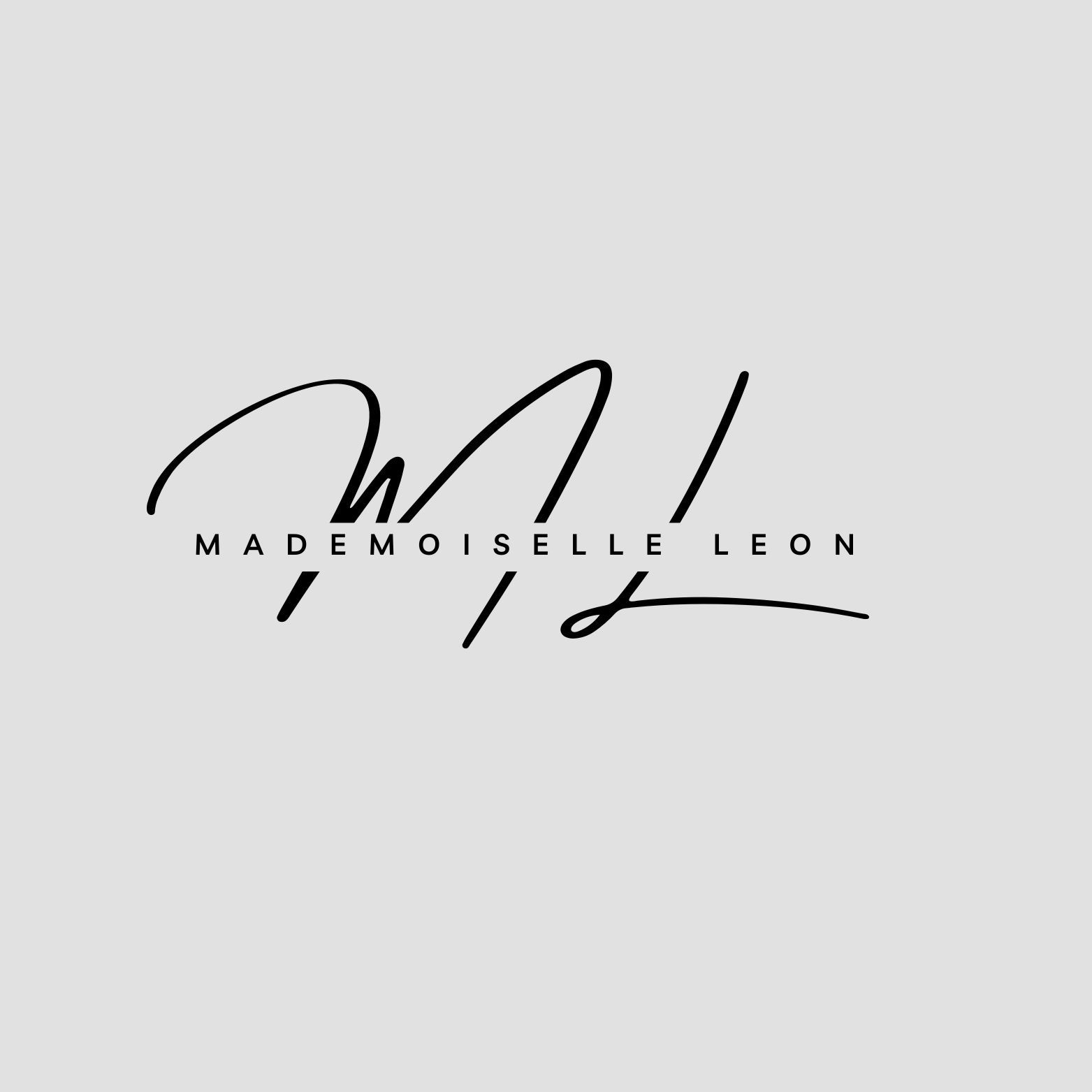 Logo de Mode et Coiffure