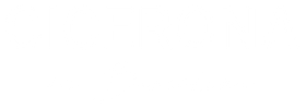 logotipo cabecera