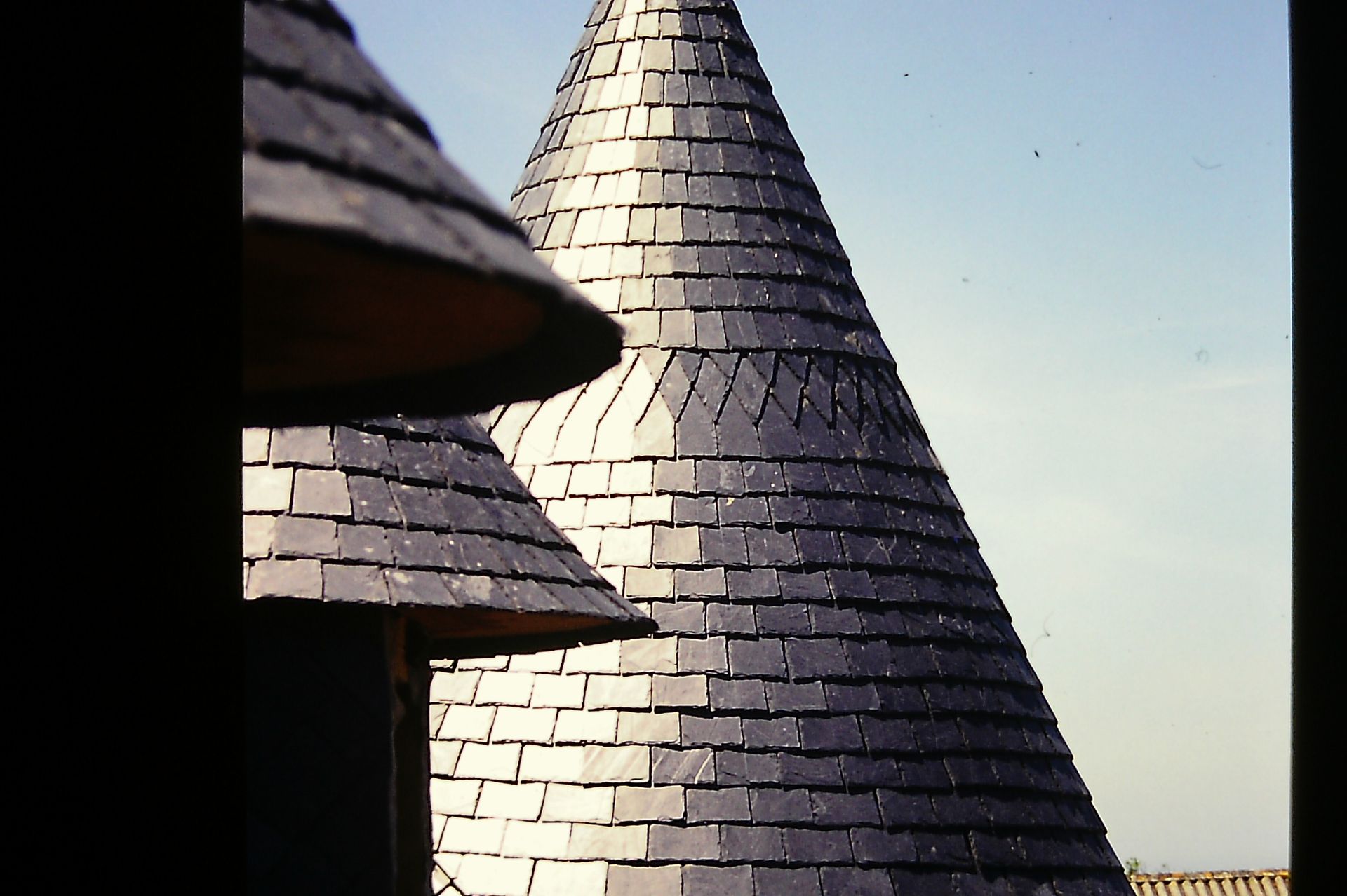 Vers la page Rénovation de couverture