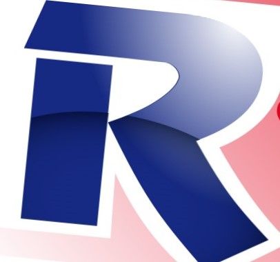 Logo de l'entreprise Rozec