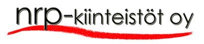NRP-Kiinteistöt Oy