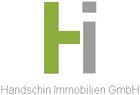 Handschin Immobilien GmbH Logo