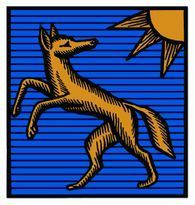 Logo - Café-Bistro «Am Römerholz»