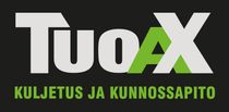 tuoax