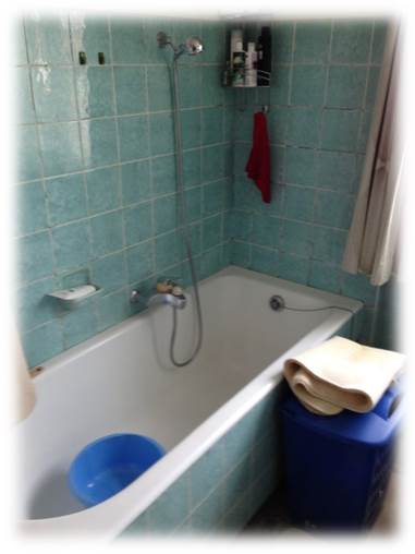 Sanitär | Hug AG | Roggwil BE